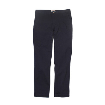 chinos_05_800