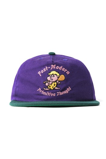 BD_CAVEMAN_5P_PURP4_grande@3x