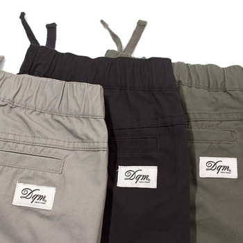 beachpant_08_800
