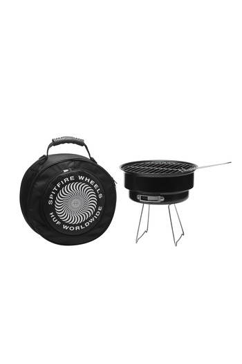 SPITFIRE-BBQ-BEER-COOLER-PACK_BLACK_AC00194_BLACK_04