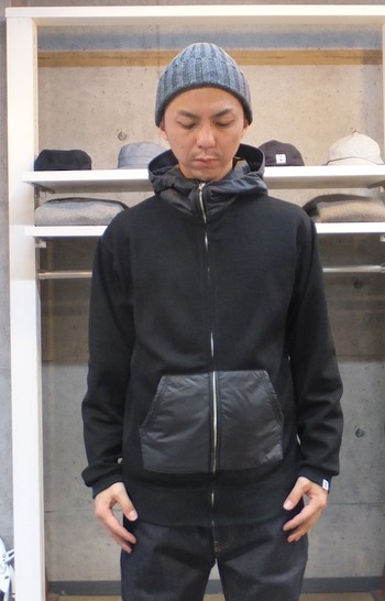 DSCF3633