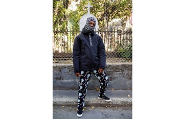 HO18_LOOKBOOK_HIGHRES2