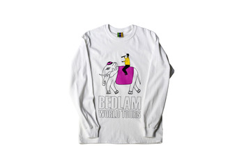 bedlam-2018-fall-winter-9
