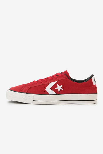 LOWRED1