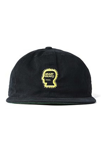 Logo_Five_Panel_2048x2048