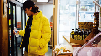 Unknown-5