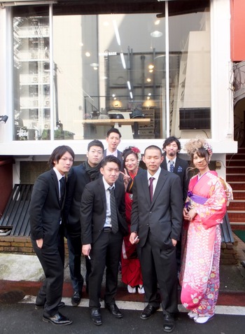DSCF8294