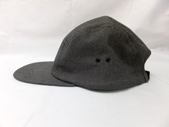 DSCF4977