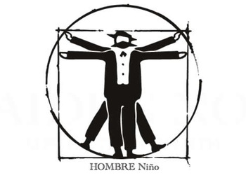 hn2