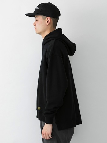 Unknown-3