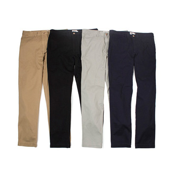 chinos_01_rc_1