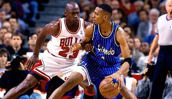 anfernee-hardaway-514