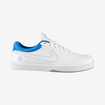 Nike-Eric-Koston-Fragment-Mens-Shoe-628983_114_A