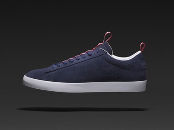 Blazer-Low-Premium-QS-Obsidian-Profile