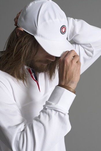 Nike-SB-S2B-917-Dri-Fit-Pro-White