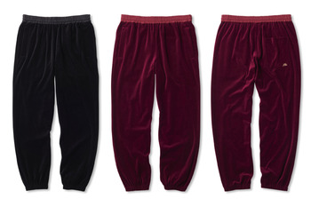 AW18B08-BLOG