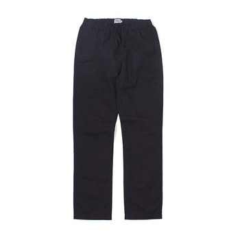 beachpant_05_800