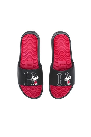 PEANUTS-JOE-COOL-SLIDE_BLACK_CP00023_BLACK_03
