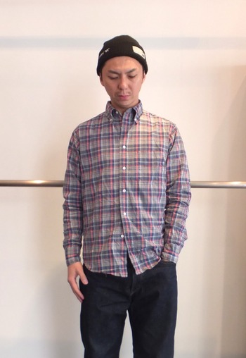 DSCF5189
