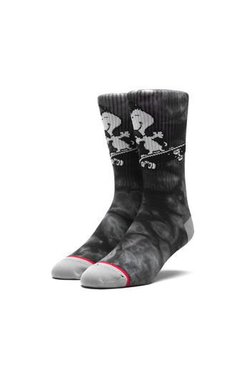 PEANUTS-SNOOPY-SKATE-CREW-SOCK_BLACK_SK00330_BLACK_01