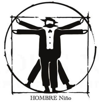 hombre