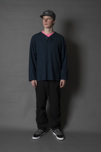 hombrenino16AW_11 のコピー