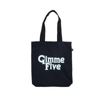 oh+wow+bag+2
