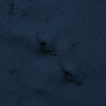 SH04_NY3