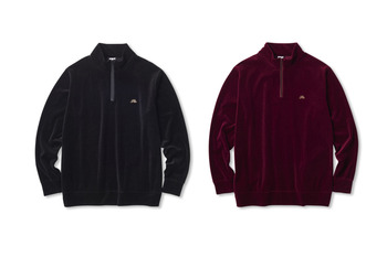 AW18SW05-BLOG