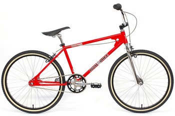 T19_RED