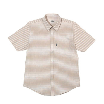 dqmsu14_stripess_03