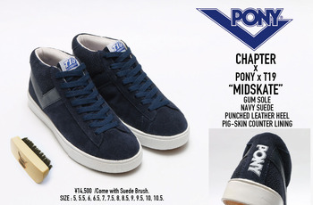 T19Pony1