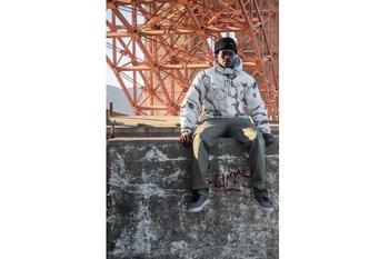 HO18_LOOKBOOK_HIGHRES16