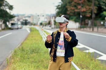 LOOK-5