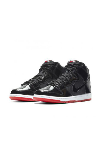 AJ-1