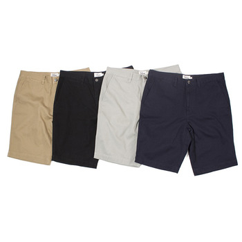 chino_short_01_800
