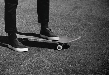 jpg-large