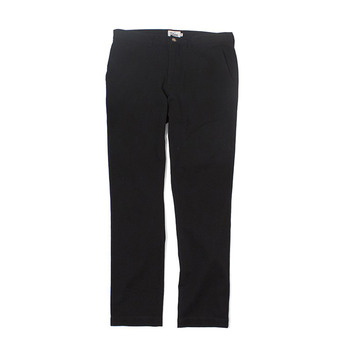 chinos_03_800