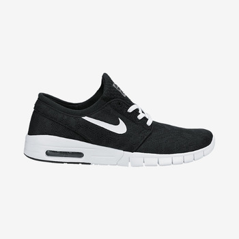 Nike-SB-Stefan-Janoski-Max-Mens-Shoe-631303_010_A