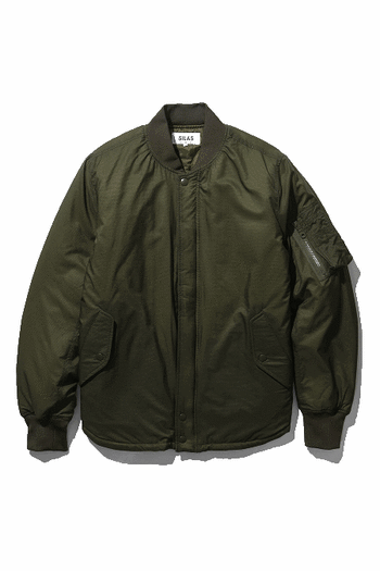 silas-olive