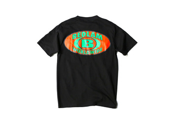 bedlam-2018-fall-winter-12