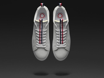 Blazer-Low-Premium-QS-White-Top