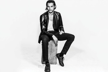 com-files-2016-10-dylan-rieder-passes-away-1