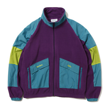 JK0004_PR_1