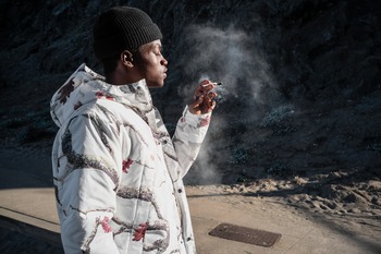 HO18_LOOKBOOK_HIGHRES15