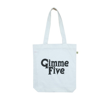 oh+wow+bag+white+2