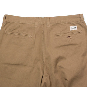 chinos_06_800