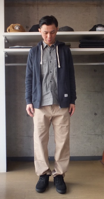 DSCF8604