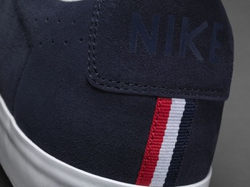 Blazer-Low-Premium-QS-Obsidian-Detail