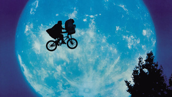 et-the-extra-terrestrial-52b33d468a5f9